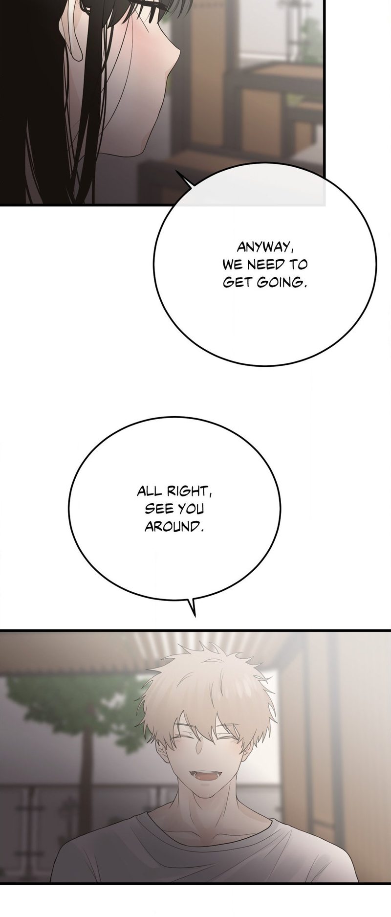 where-the-heart-is-chap-37-49