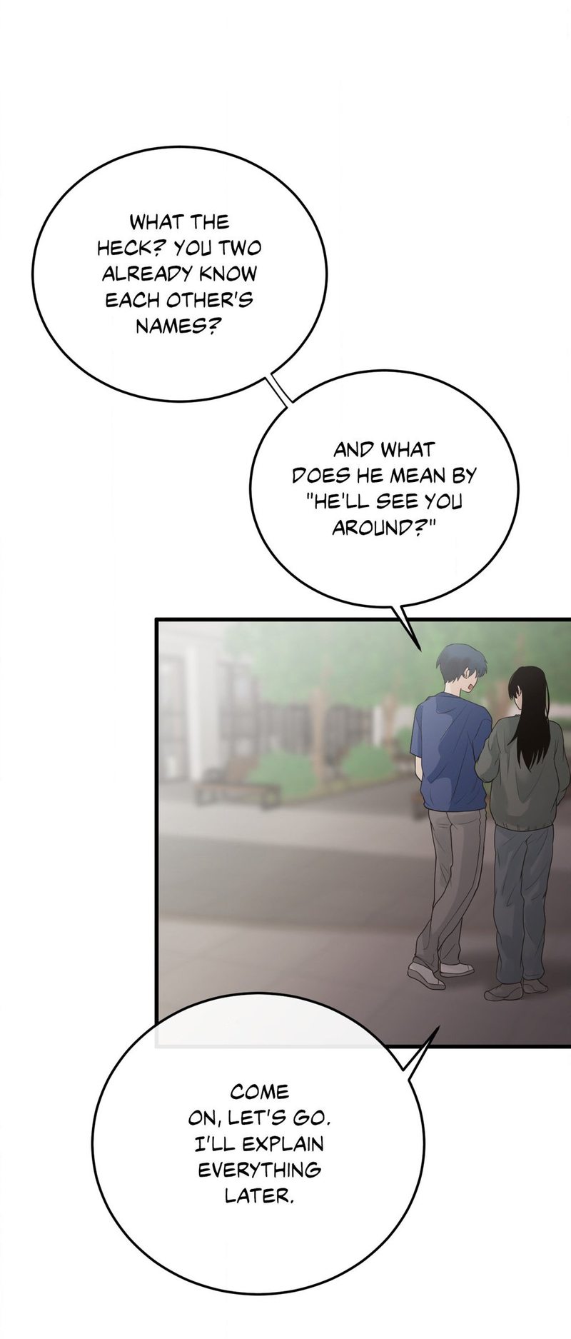 where-the-heart-is-chap-37-50