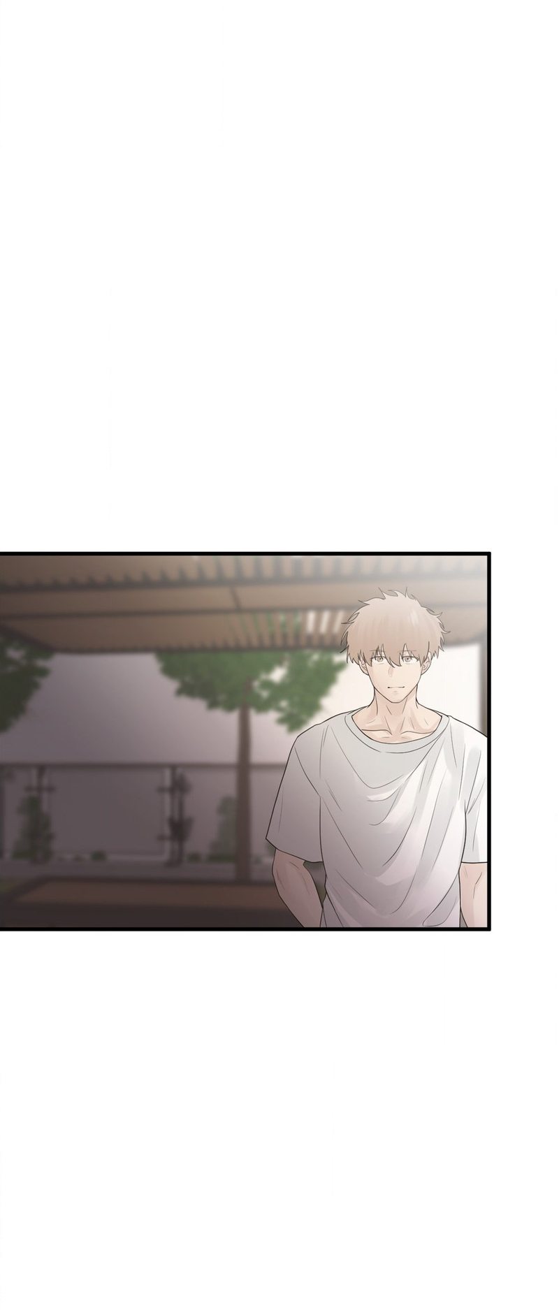 where-the-heart-is-chap-37-51