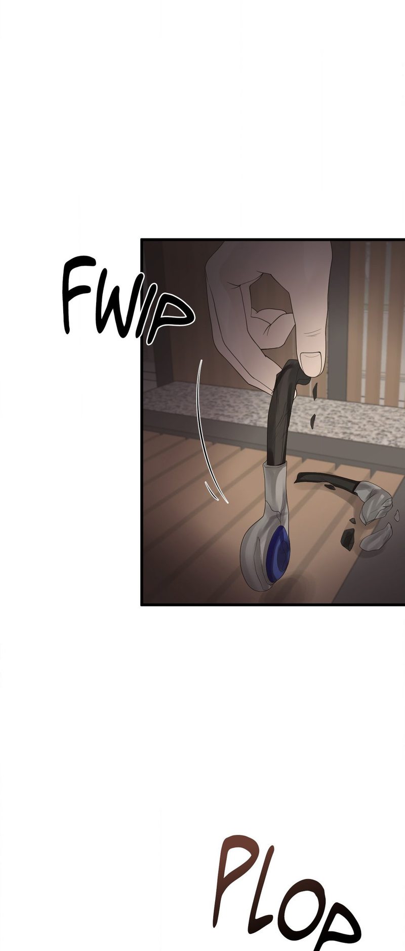 where-the-heart-is-chap-37-52