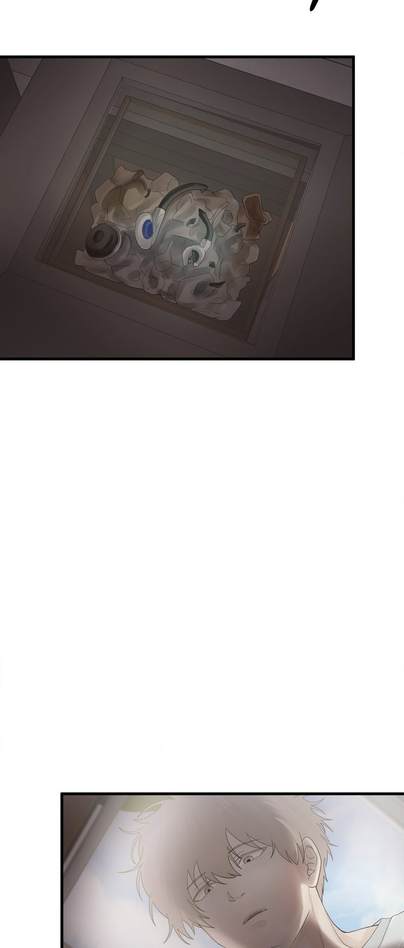 where-the-heart-is-chap-37-53