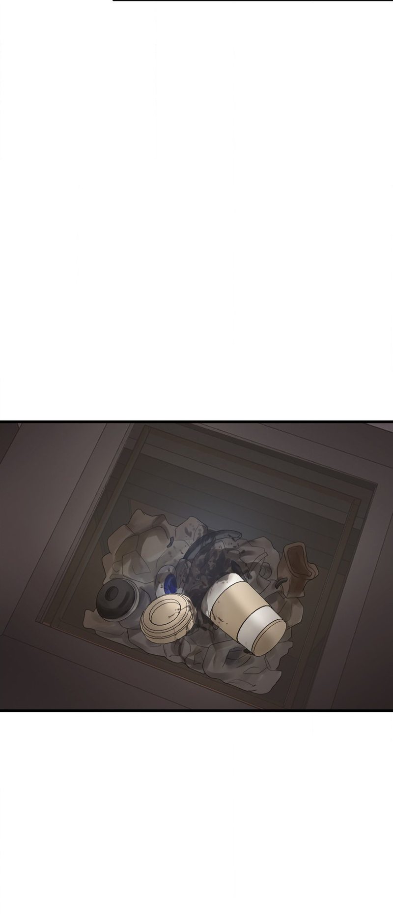 where-the-heart-is-chap-37-56