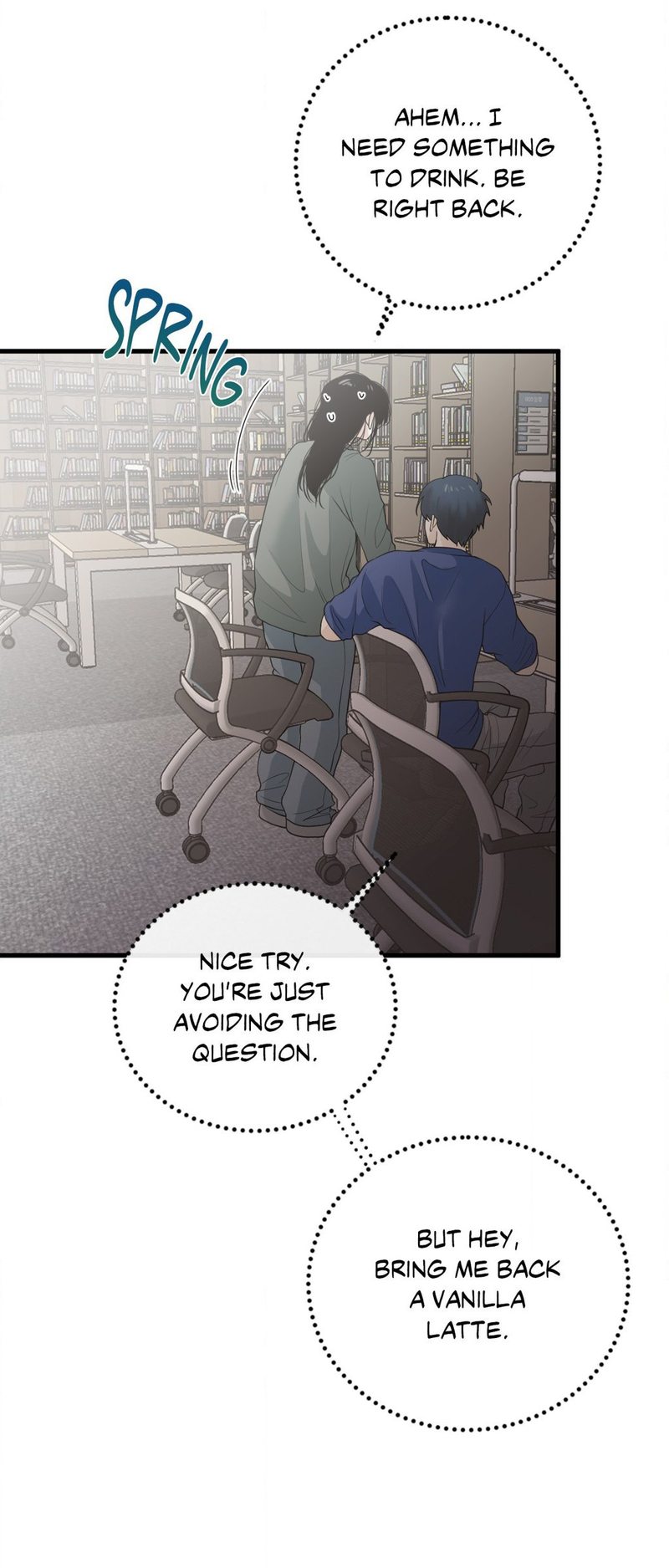 where-the-heart-is-chap-37-5