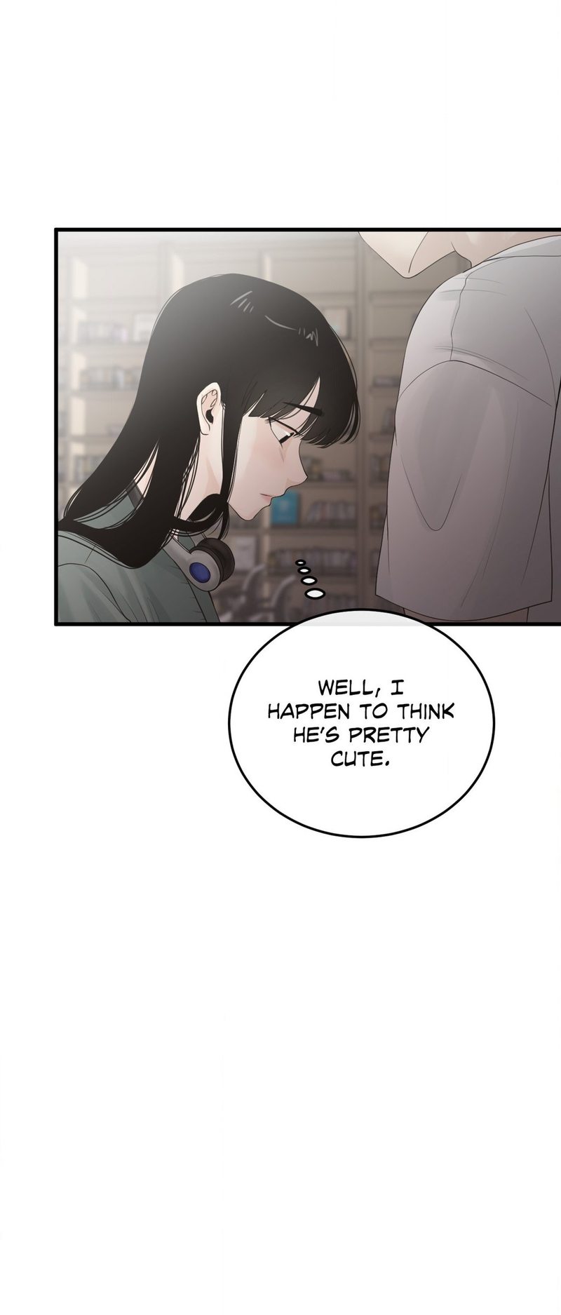 where-the-heart-is-chap-37-6