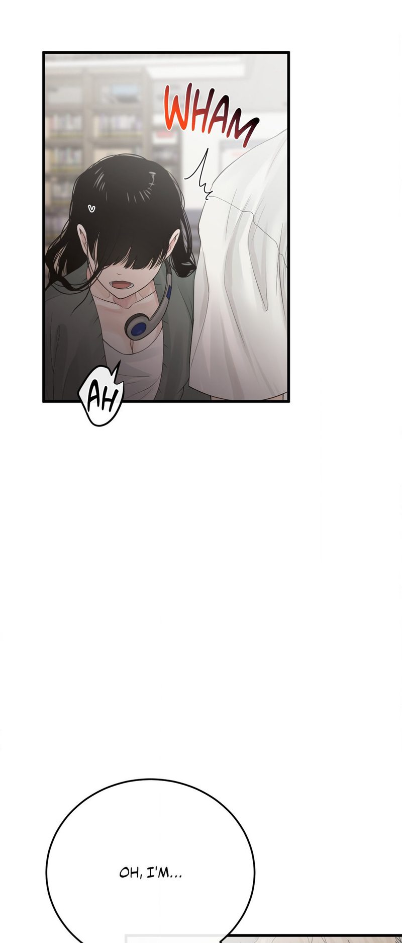 where-the-heart-is-chap-37-7