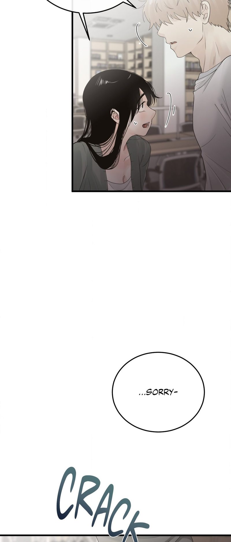 where-the-heart-is-chap-37-8