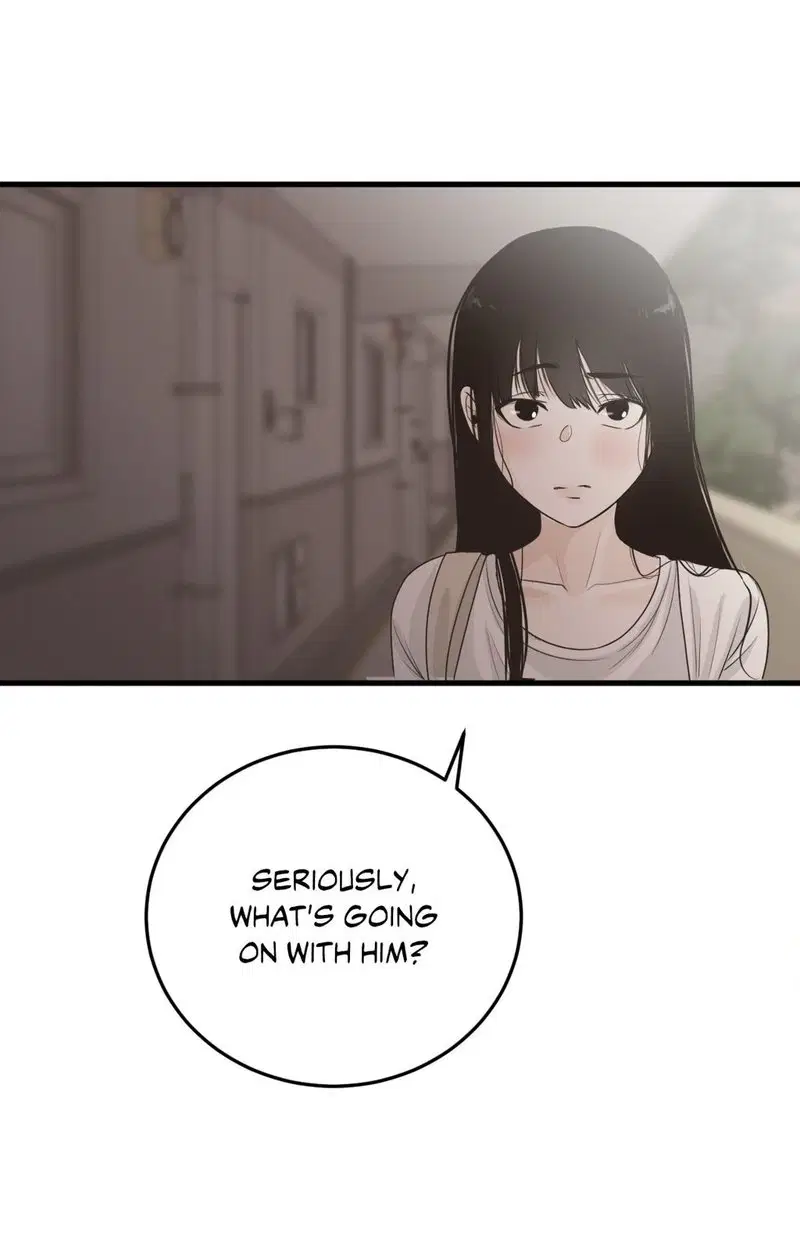 where-the-heart-is-chap-38-9