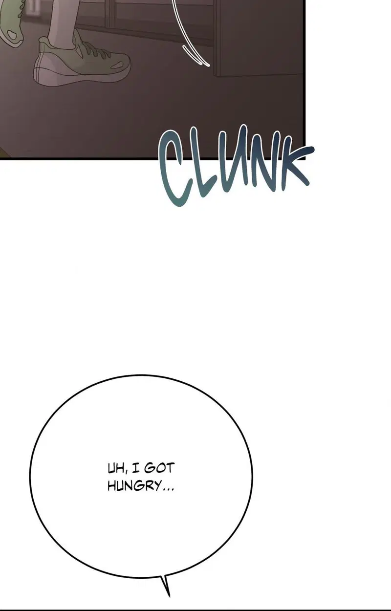 where-the-heart-is-chap-38-11