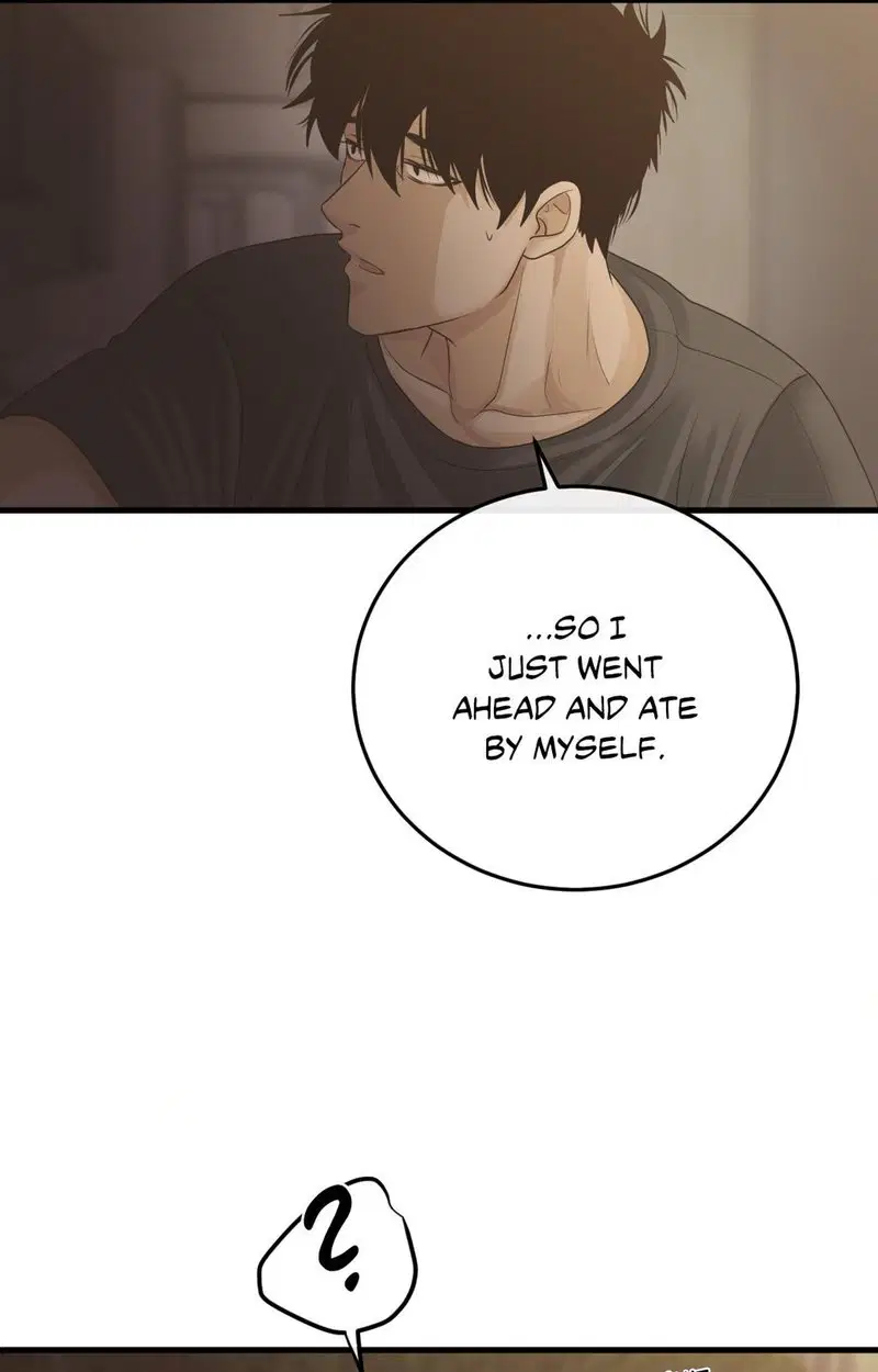 where-the-heart-is-chap-38-12