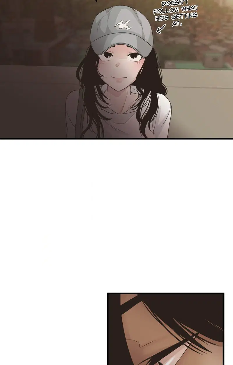 where-the-heart-is-chap-38-13