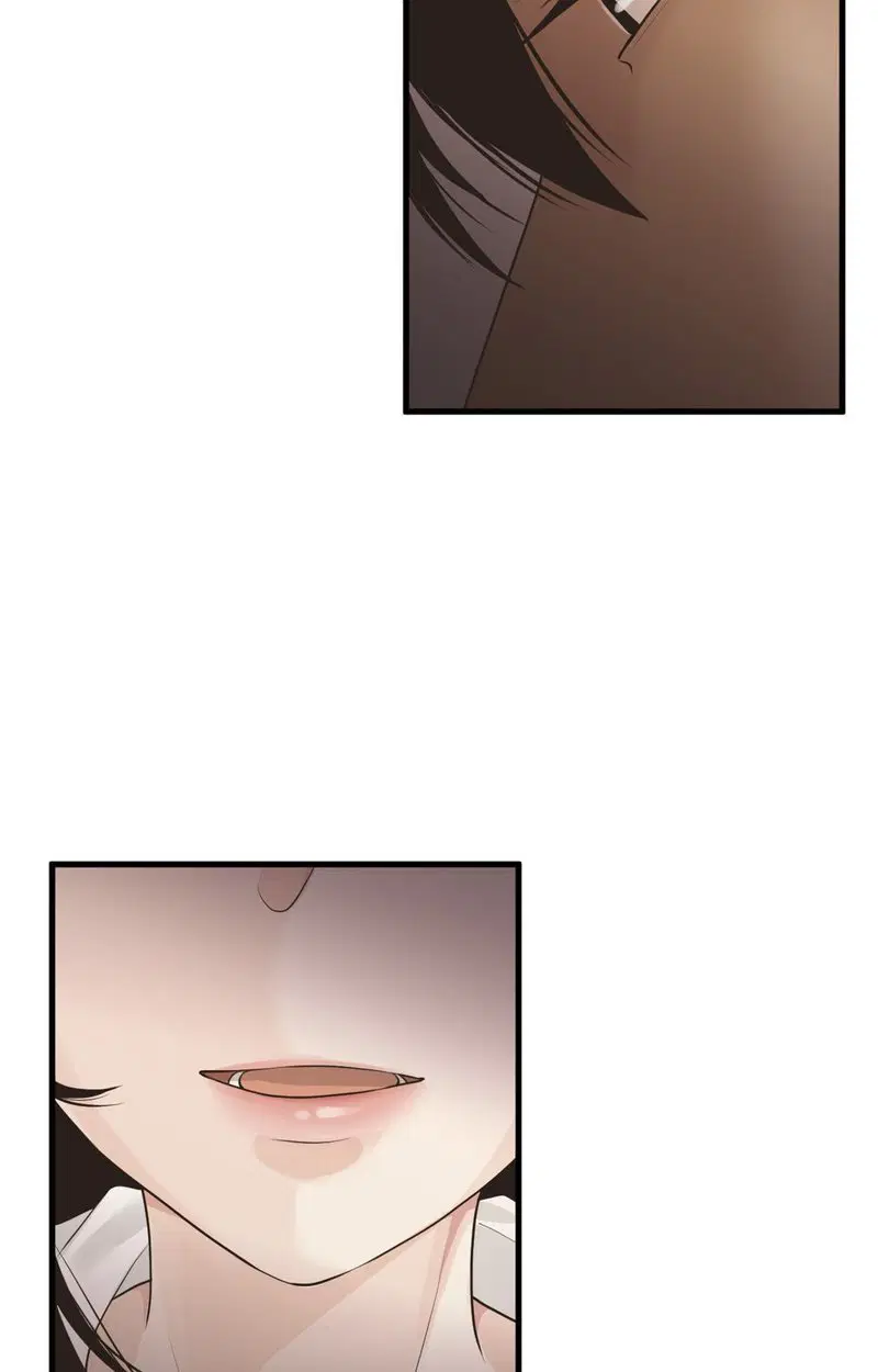 where-the-heart-is-chap-38-14