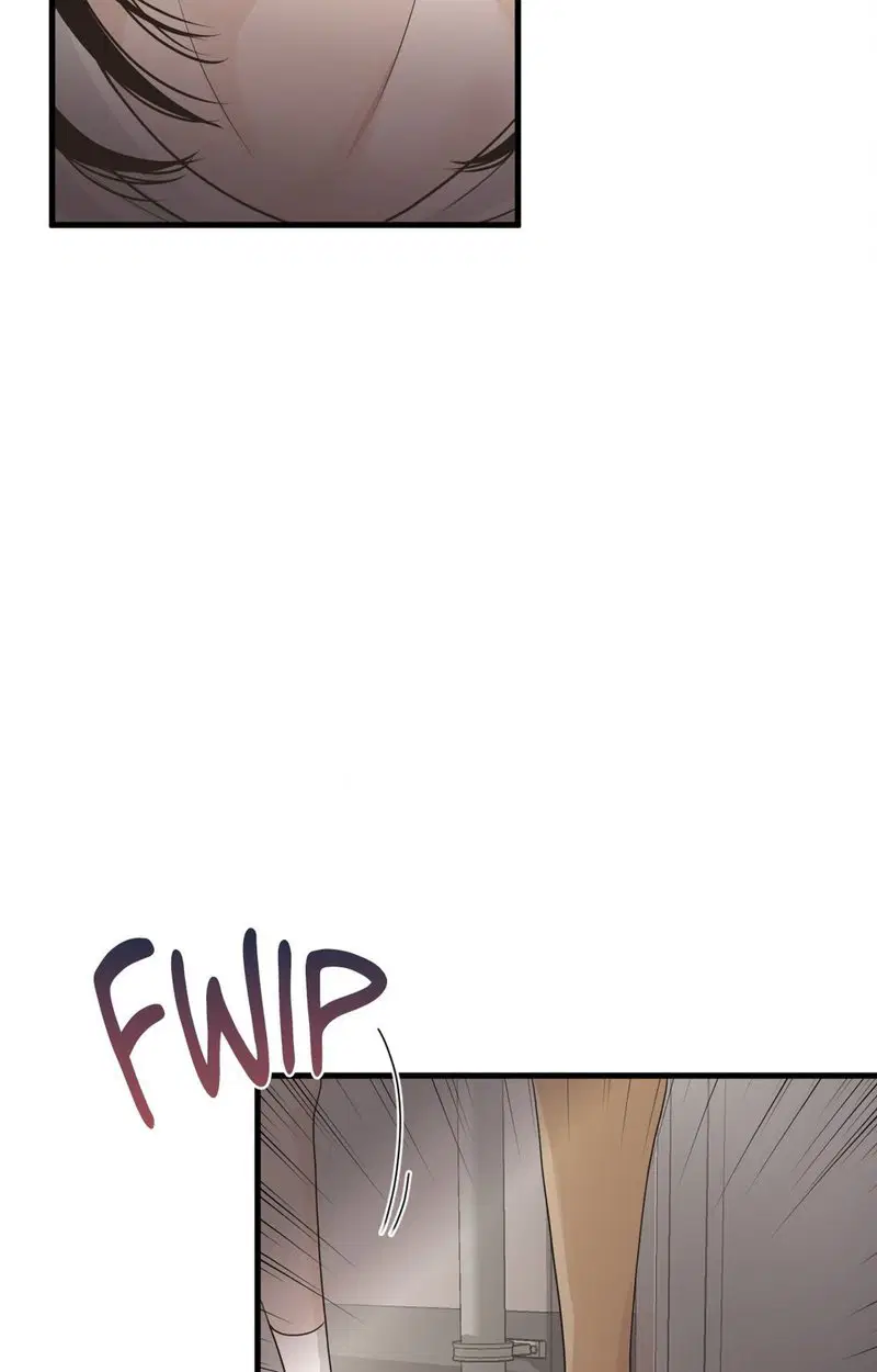 where-the-heart-is-chap-38-15