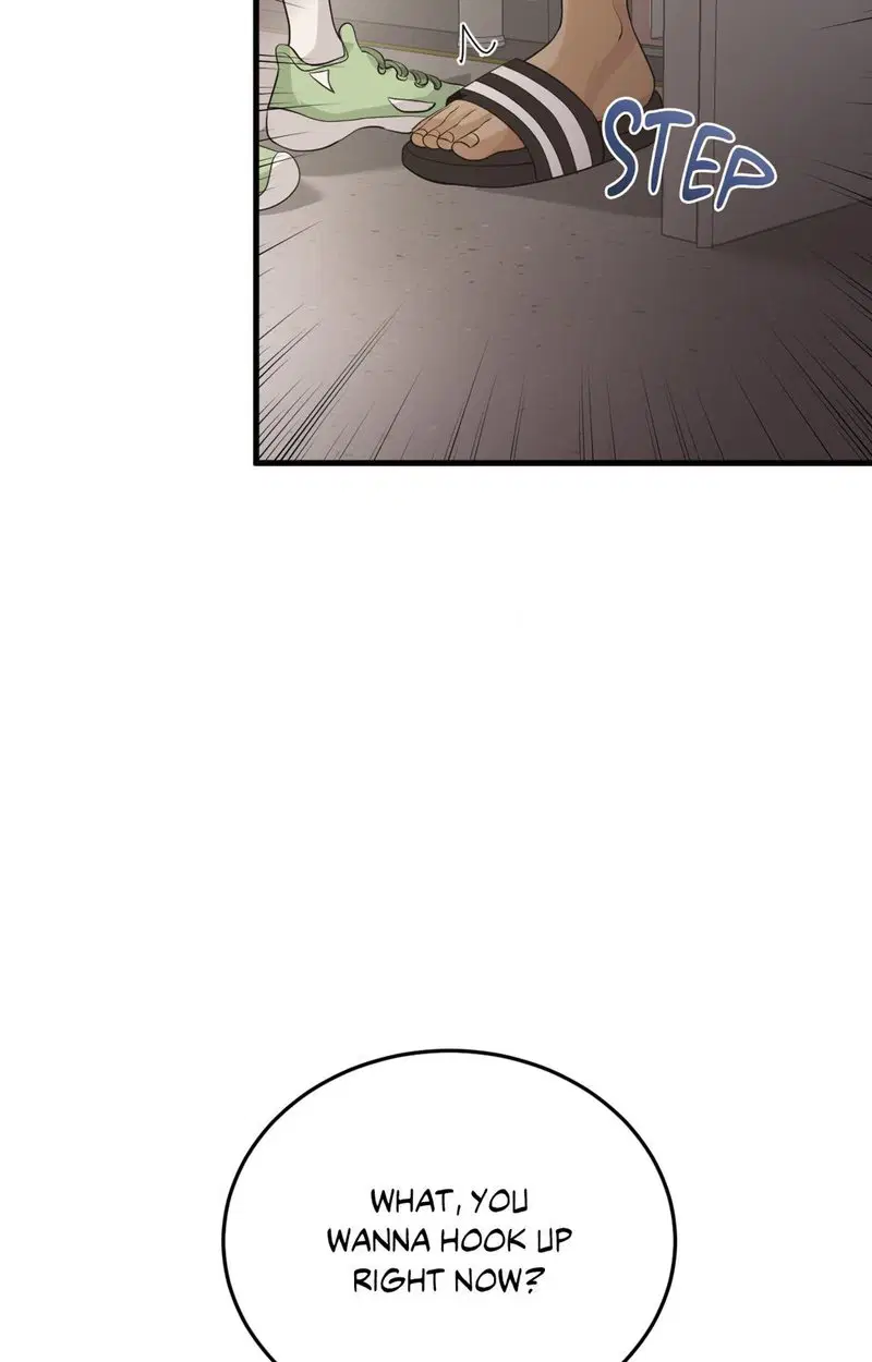 where-the-heart-is-chap-38-16