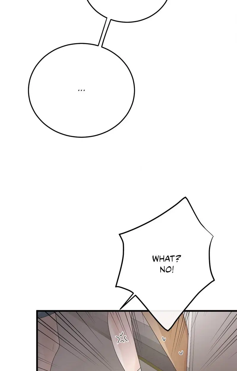 where-the-heart-is-chap-38-18