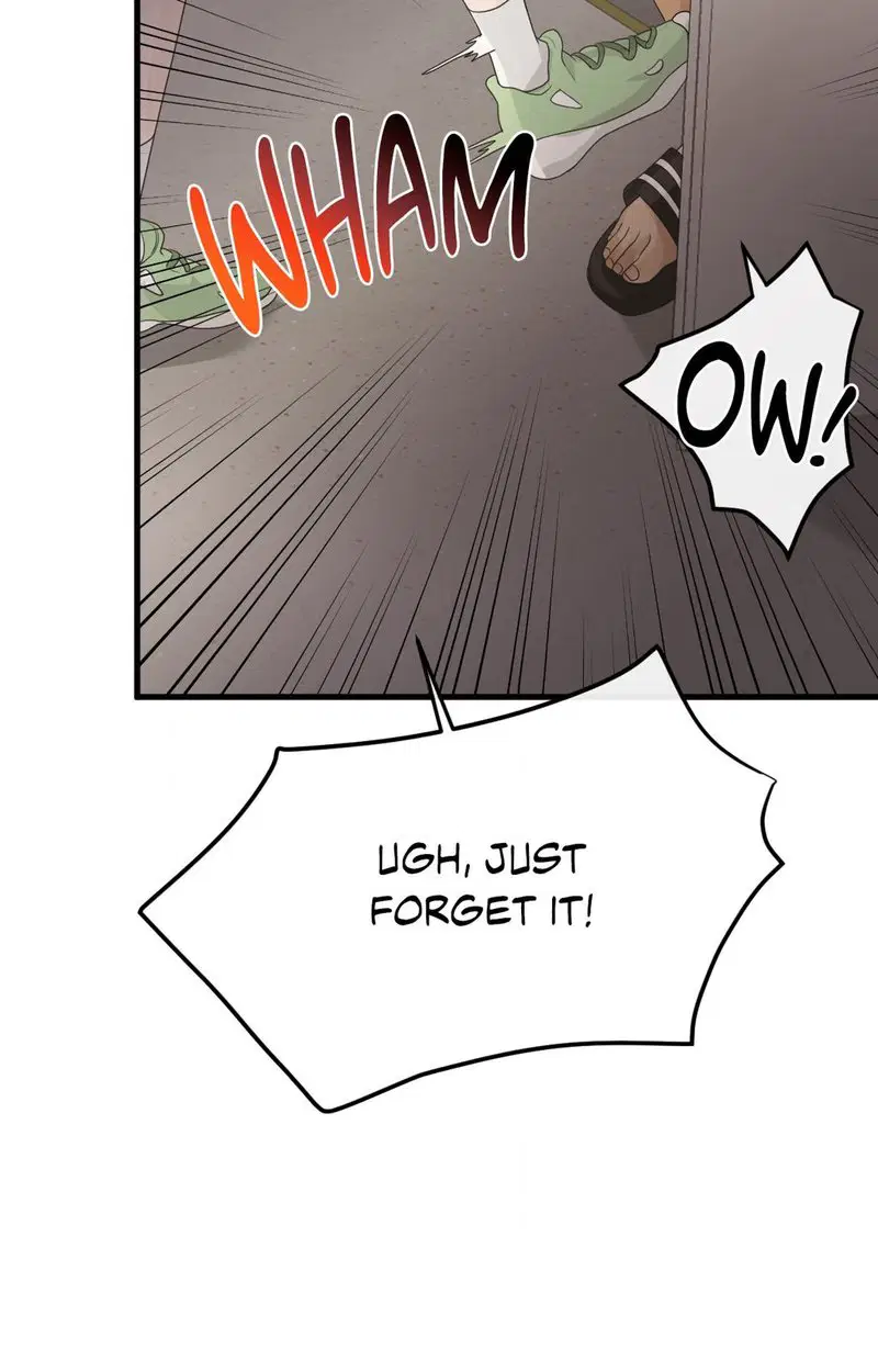 where-the-heart-is-chap-38-19