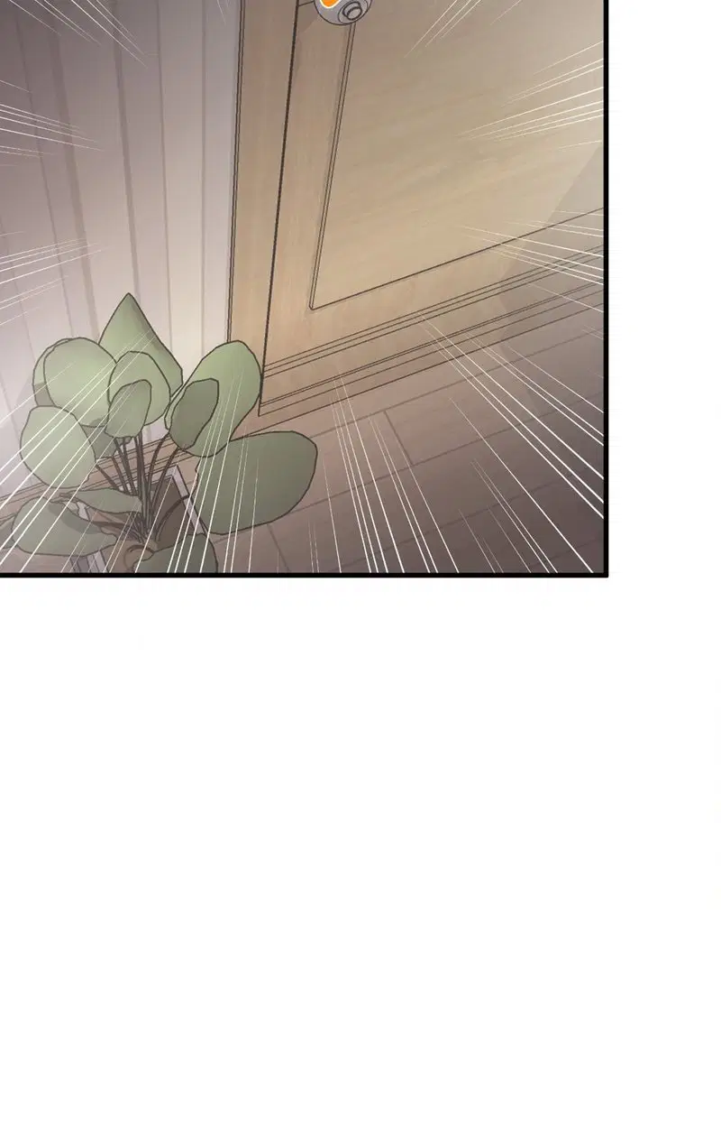 where-the-heart-is-chap-38-21