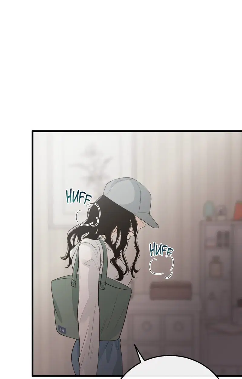 where-the-heart-is-chap-38-22