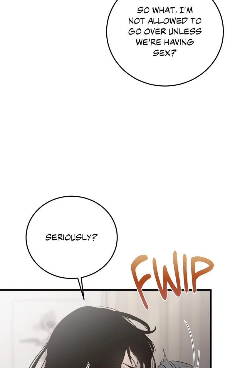 where-the-heart-is-chap-38-23