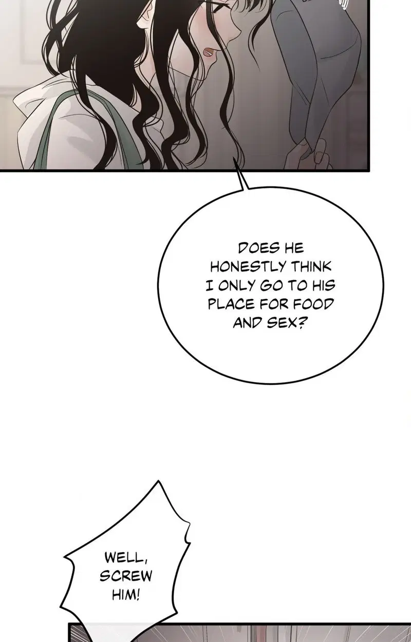 where-the-heart-is-chap-38-24