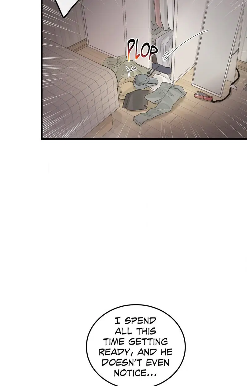 where-the-heart-is-chap-38-25