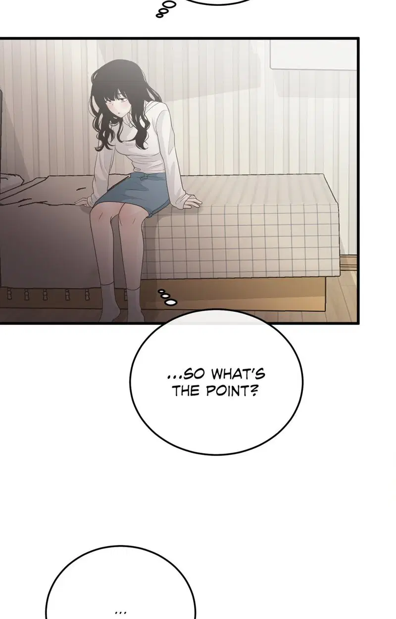 where-the-heart-is-chap-38-26