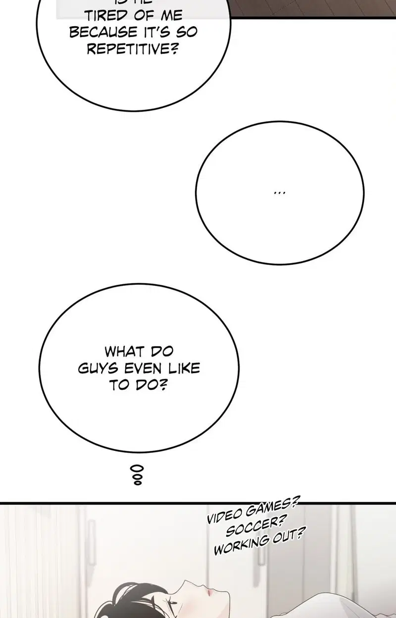 where-the-heart-is-chap-38-28