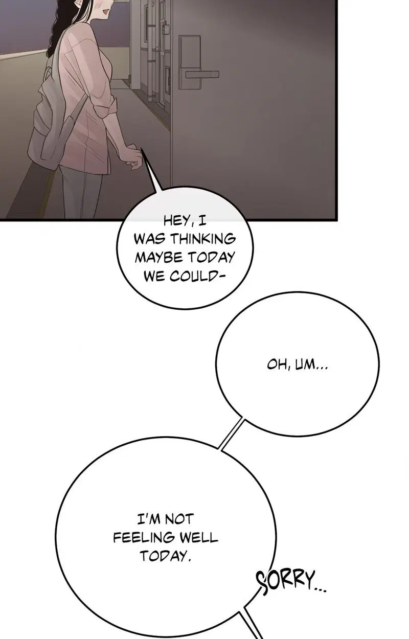 where-the-heart-is-chap-38-2