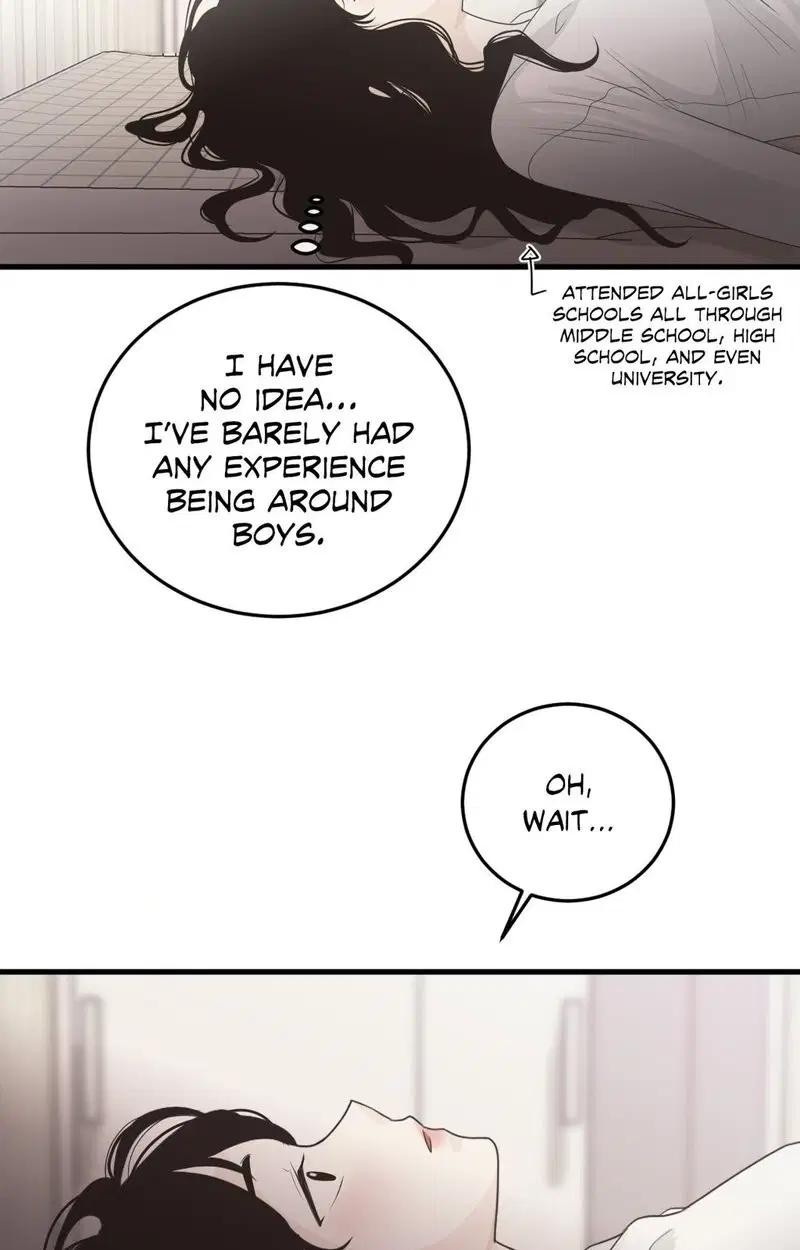 where-the-heart-is-chap-38-29