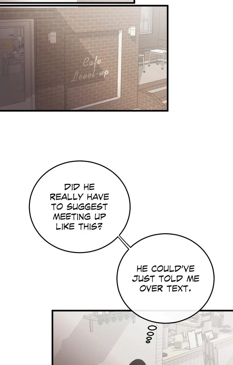 where-the-heart-is-chap-38-31