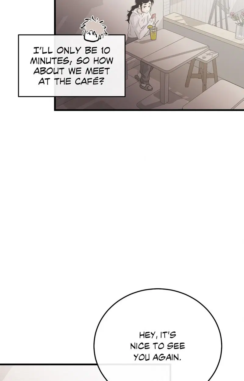 where-the-heart-is-chap-38-32