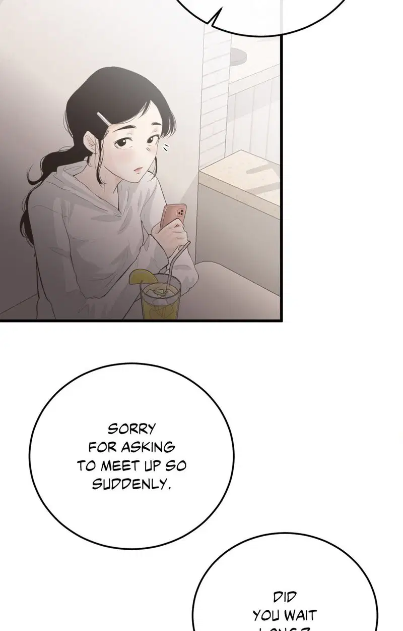 where-the-heart-is-chap-38-33