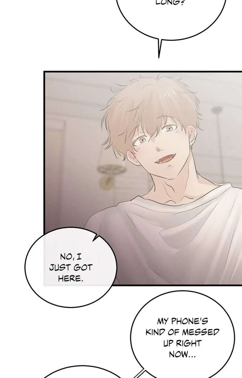 where-the-heart-is-chap-38-34