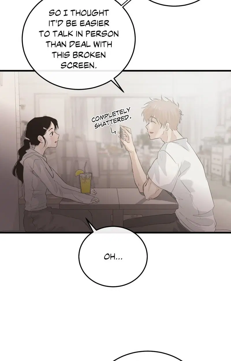 where-the-heart-is-chap-38-35