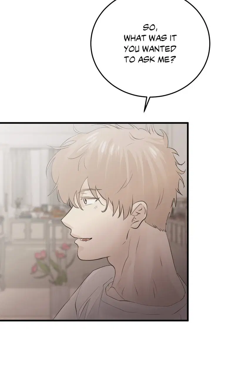 where-the-heart-is-chap-38-36