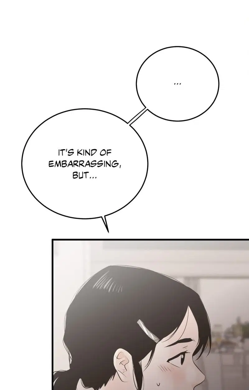 where-the-heart-is-chap-38-37