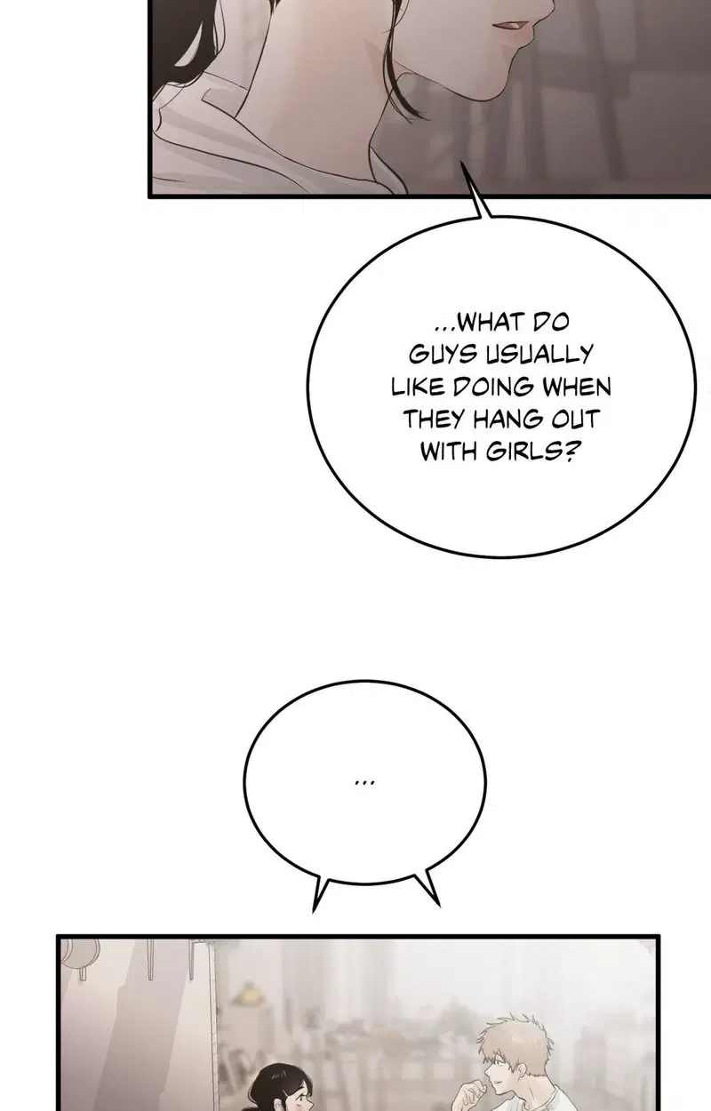 where-the-heart-is-chap-38-38