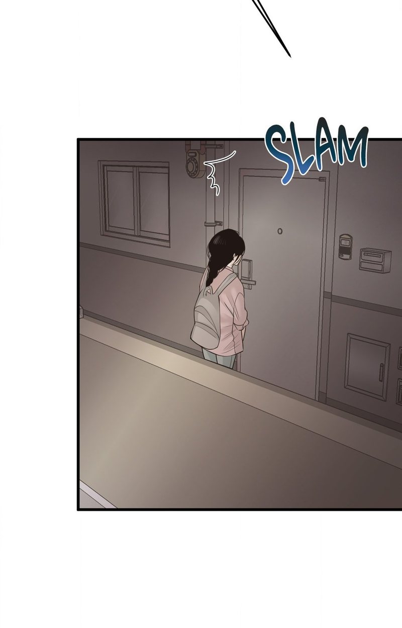 where-the-heart-is-chap-38-3