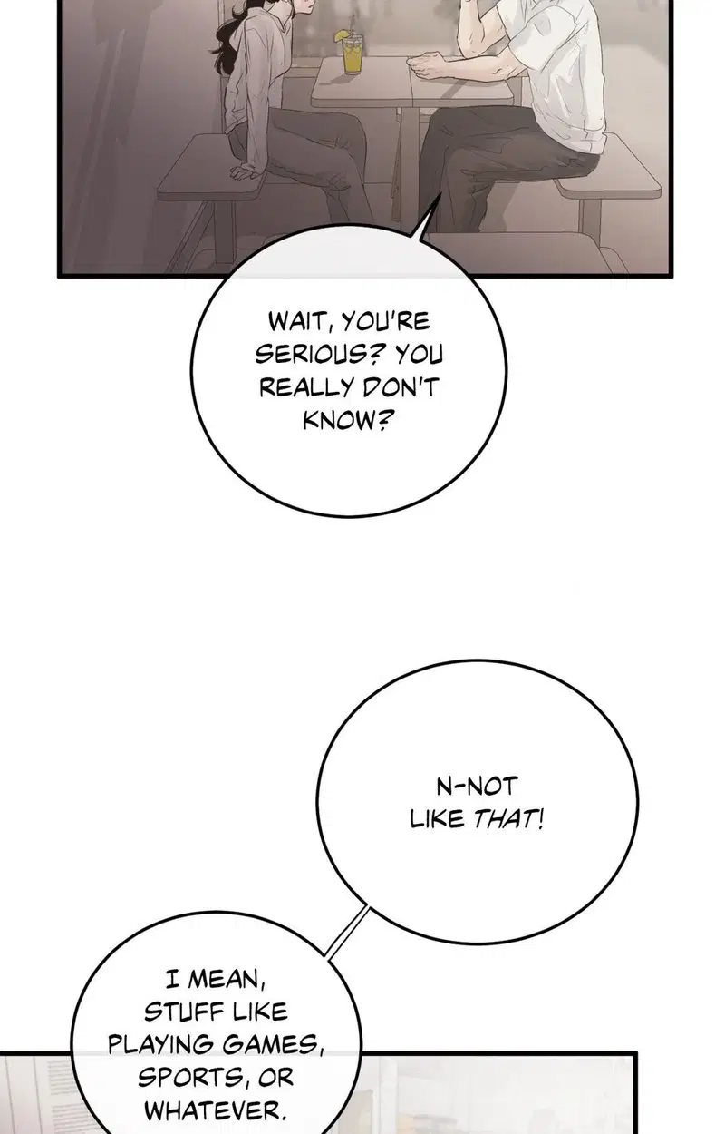 where-the-heart-is-chap-38-39