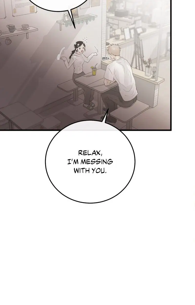 where-the-heart-is-chap-38-40