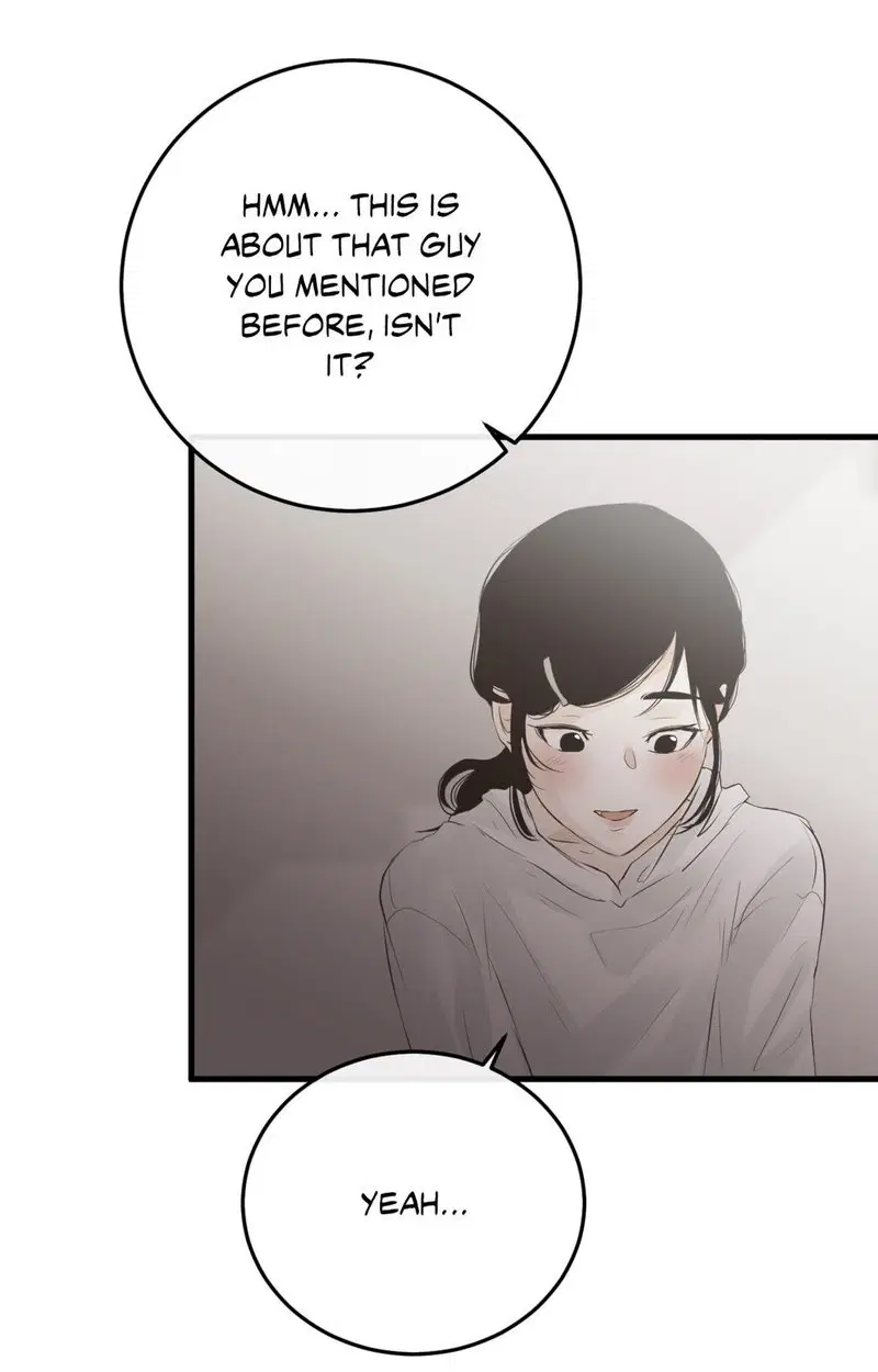 where-the-heart-is-chap-38-41