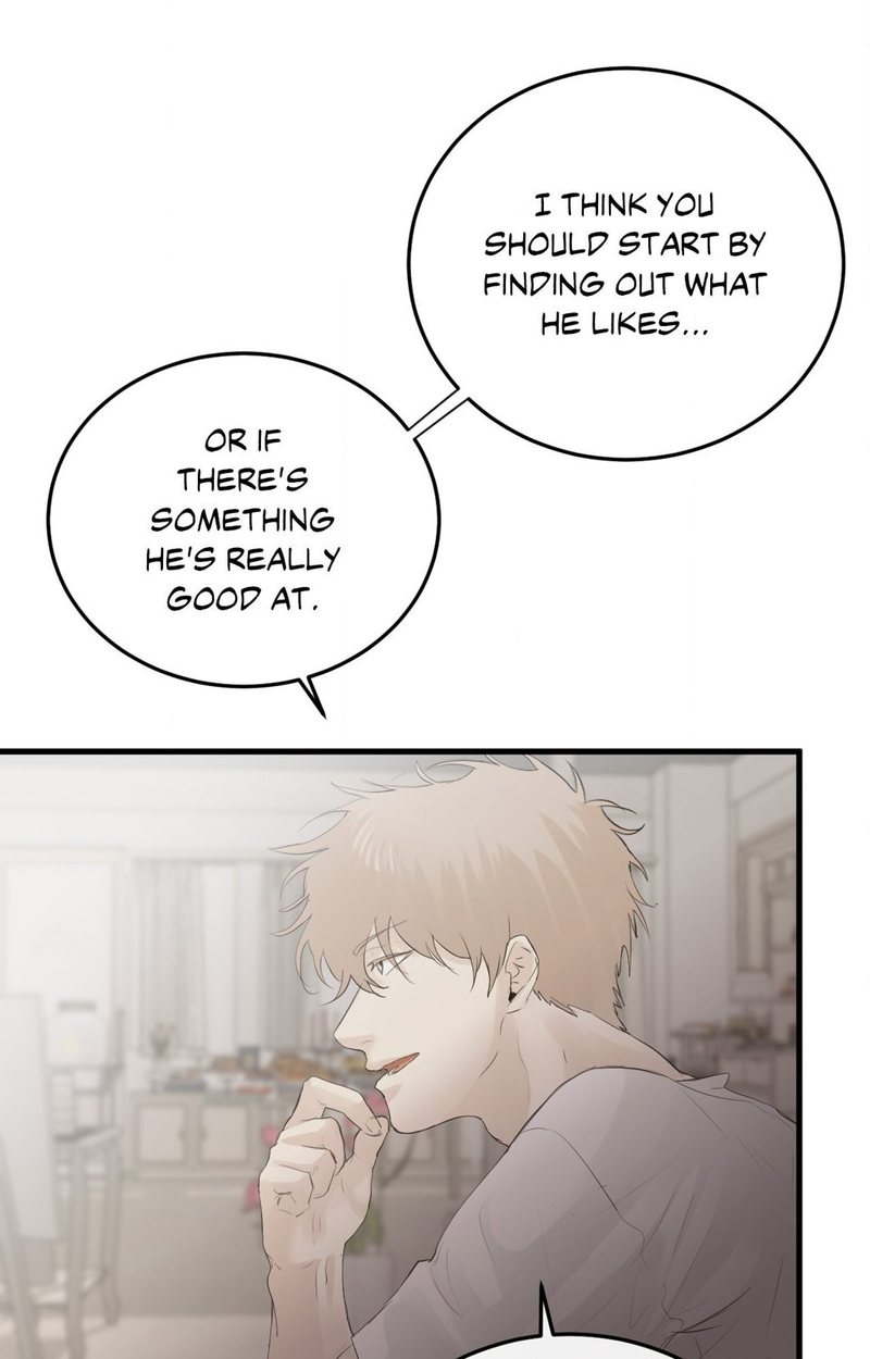 where-the-heart-is-chap-38-42