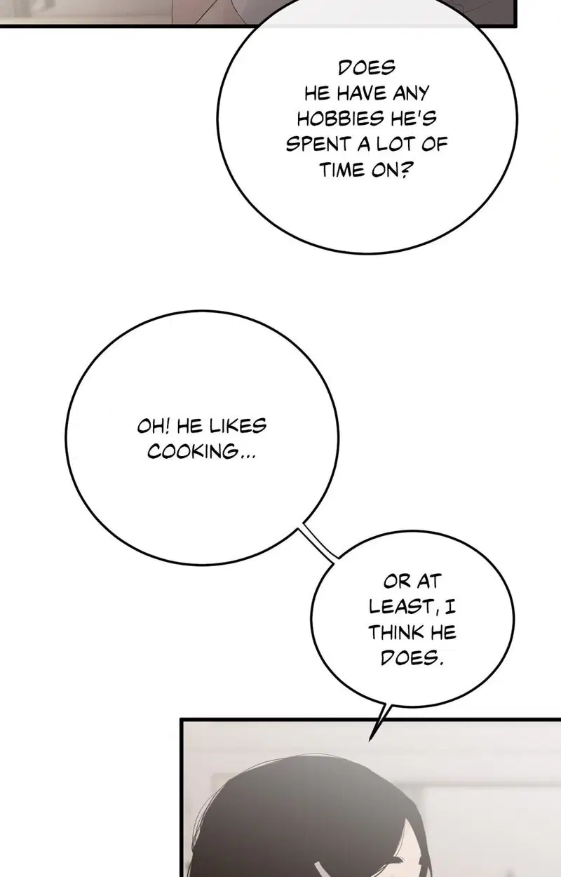 where-the-heart-is-chap-38-43