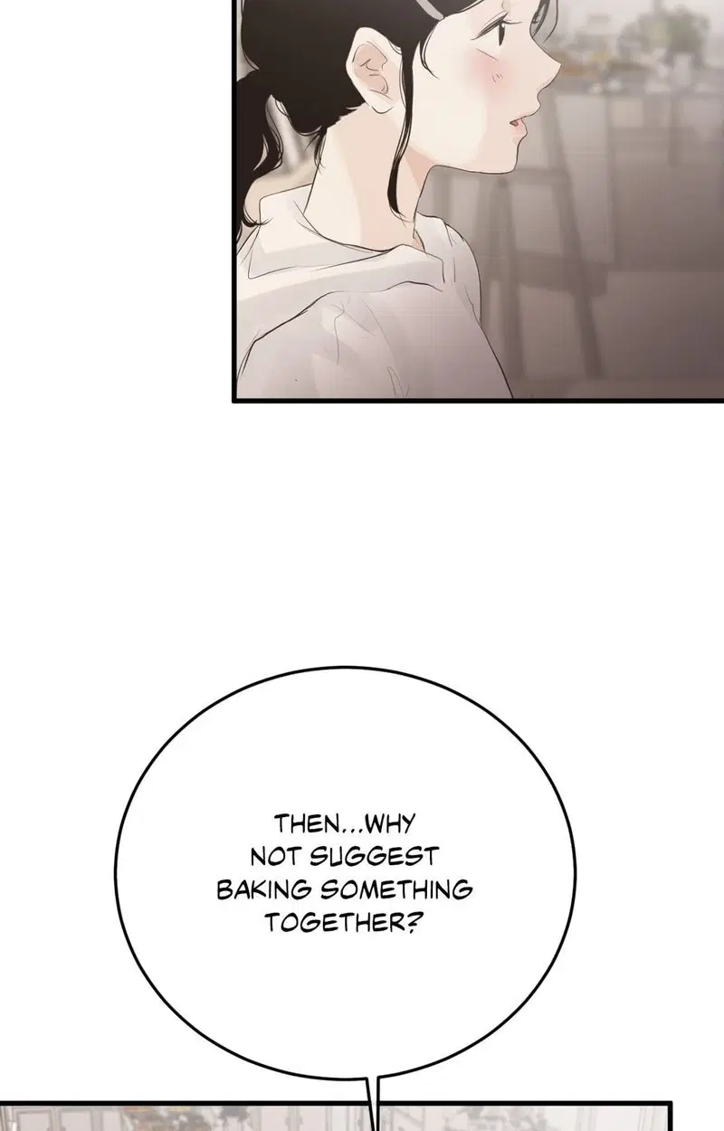 where-the-heart-is-chap-38-44