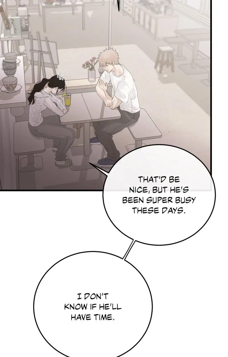 where-the-heart-is-chap-38-45