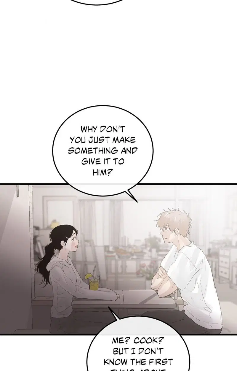 where-the-heart-is-chap-38-46