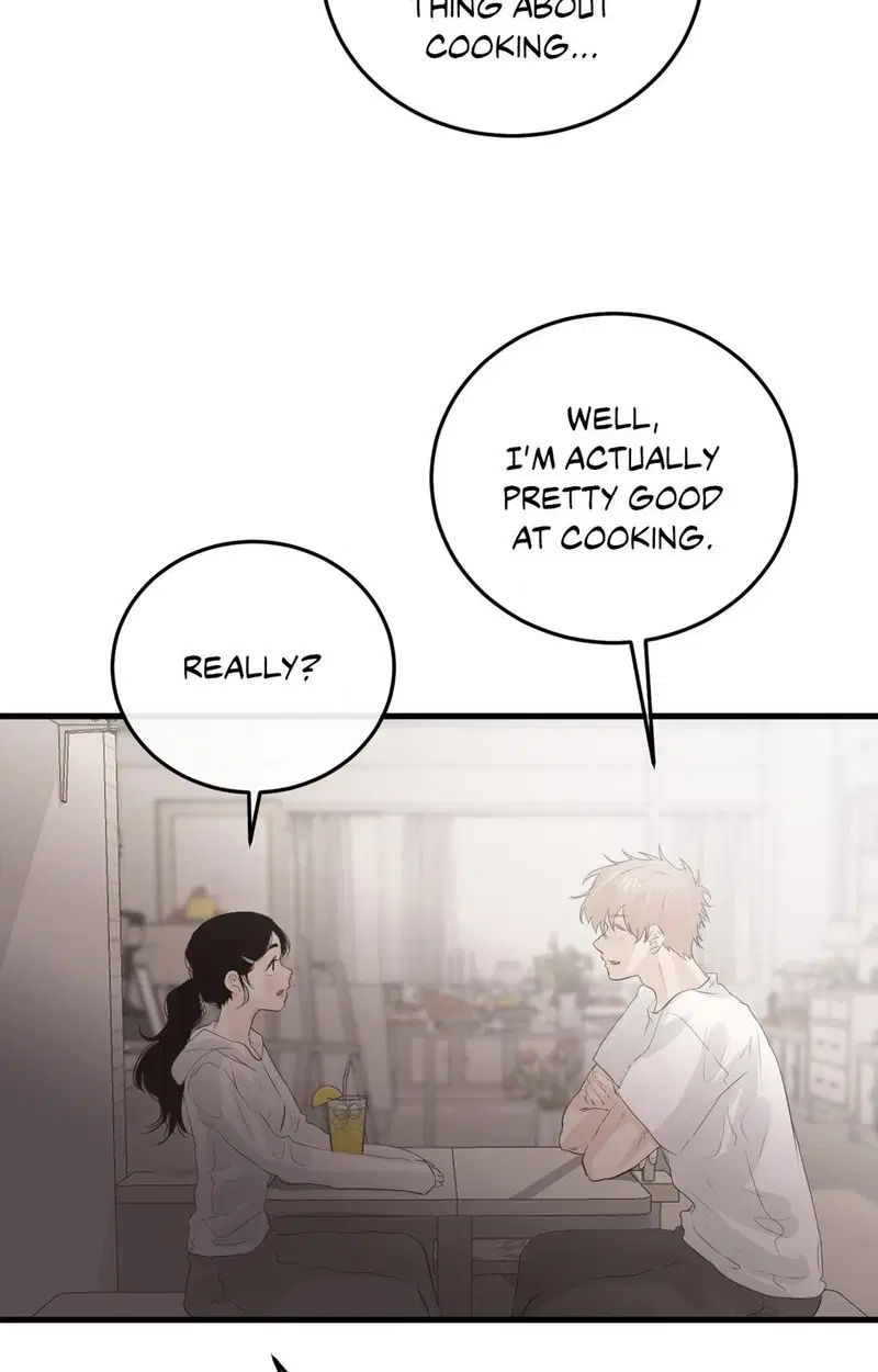 where-the-heart-is-chap-38-47