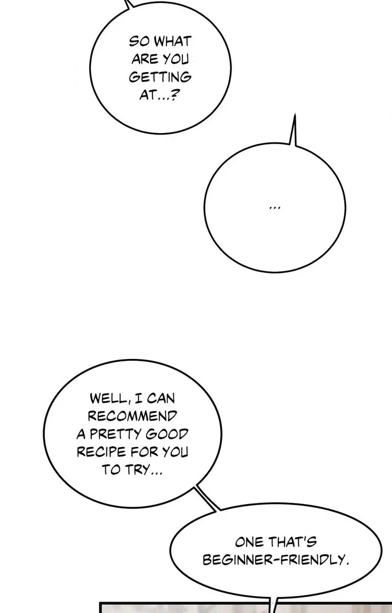 where-the-heart-is-chap-38-48