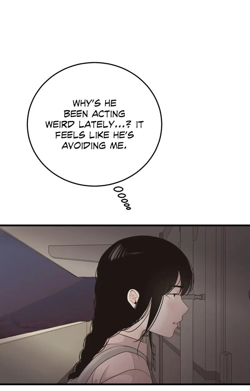 where-the-heart-is-chap-38-4