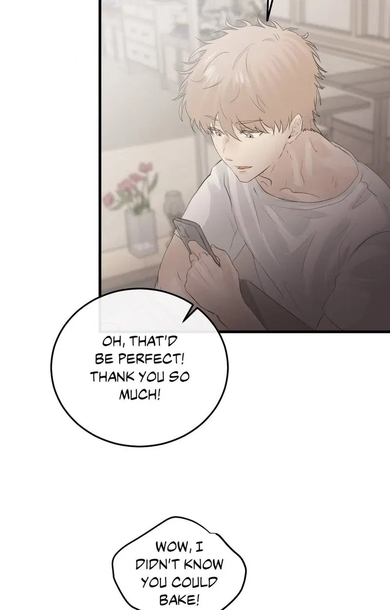 where-the-heart-is-chap-38-49