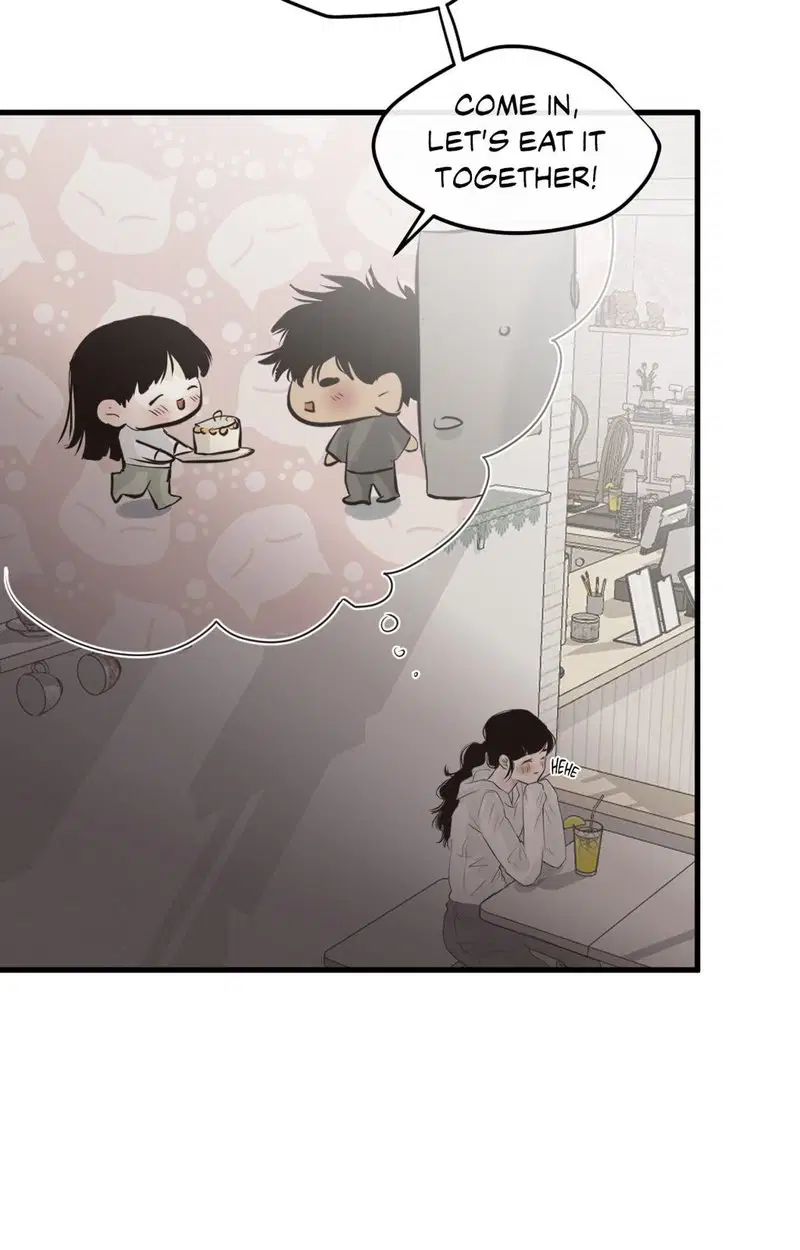 where-the-heart-is-chap-38-50